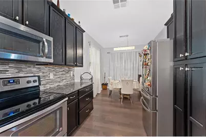 2569 Folio Way, Kissimmee, FL 34741 - Photo 10