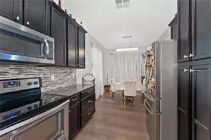 2569 Folio Wy, Kissimmee, FL 34741 - Photo 10