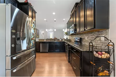 2569 Folio Way, Kissimmee, FL 34741 - Photo 12