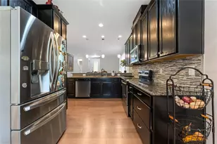 2569 Folio Wy, Kissimmee, FL 34741 - Photo 12