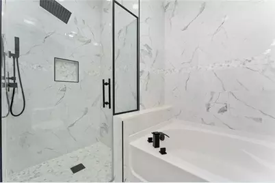 2569 Folio Way, Kissimmee, FL 34741 - Photo 18