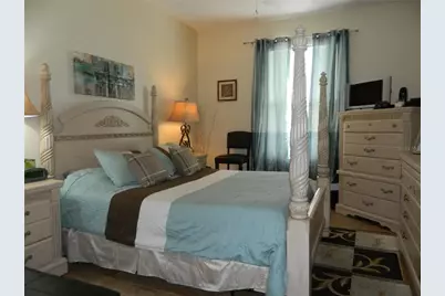 13572 Turtle Marsh Loop #230, Orlando, FL 32837 - Photo 10