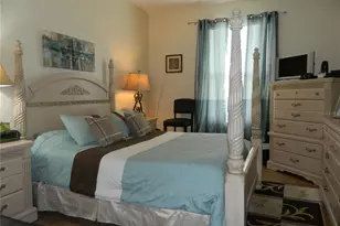 13572 Turtle Marsh Loop, Orlando, FL 32837 - Photo 10