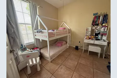 13572 Turtle Marsh Loop #230, Orlando, FL 32837 - Photo 12