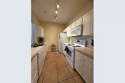 13572 Turtle Marsh Loop #230, Orlando, FL 32837 - Photo 6