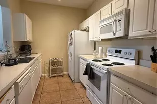 13572 Turtle Marsh Loop, Orlando, FL 32837 - Photo 6