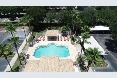 13572 Turtle Marsh Loop #230, Orlando, FL 32837 - Photo 14