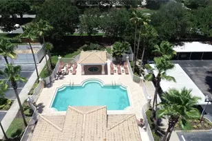 13572 Turtle Marsh Loop, Orlando, FL 32837 - Photo 14