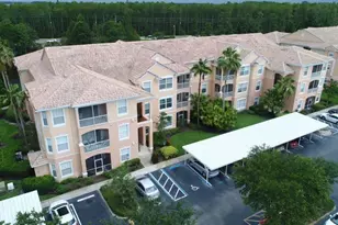 13572 Turtle Marsh Loop, Orlando, FL 32837 - Photo 4