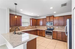 1961 Nations Way, Saint Cloud, FL 34769 - Photo 16