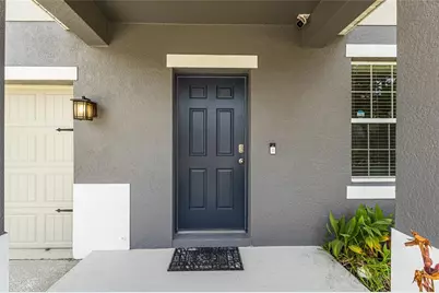 1961 Nations Way, Saint Cloud, FL 34769 - Photo 2