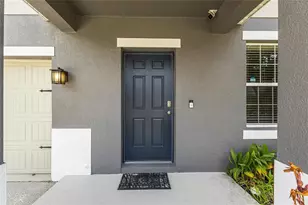 1961 Nations Way, Saint Cloud, FL 34769 - Photo 2