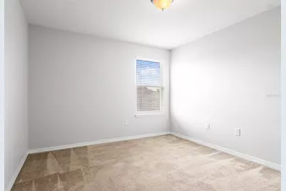 1961 Nations Way, Saint Cloud, FL 34769 - Photo 26