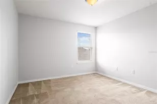 1961 Nations Way, Saint Cloud, FL 34769 - Photo 26