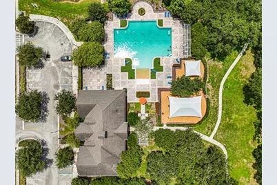 1961 Nations Way, Saint Cloud, FL 34769 - Photo 4