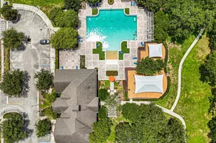 1961 Nations Way, Saint Cloud, FL 34769 - Photo 4