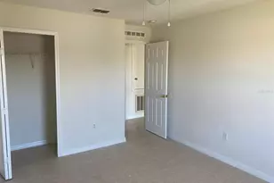 217 Chadworth Dr, Kissimmee, FL 34758 - Photo 42