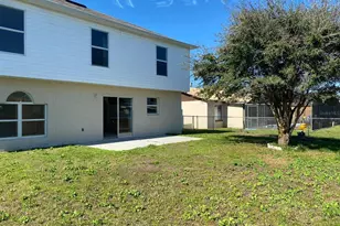 217 Chadworth Dr, Kissimmee, FL 34758 - Photo 62