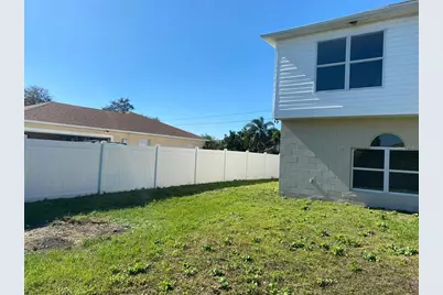 217 Chadworth Drive, Kissimmee, FL 34758 - Photo 58