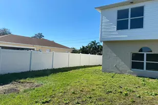 217 Chadworth Dr, Kissimmee, FL 34758 - Photo 58