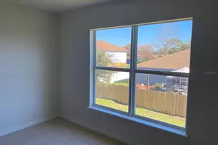 217 Chadworth Dr, Kissimmee, FL 34758 - Photo 54