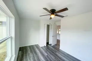 51 Locust Course, Ocala, FL 34472 - Photo 6