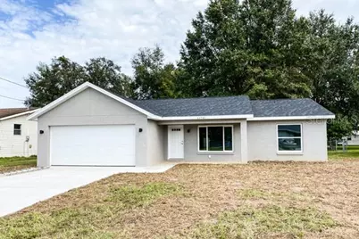 51 Locust Course, Ocala, FL 34472 - Photo 1