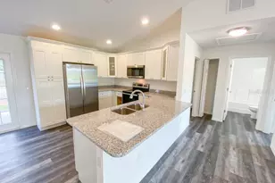 51 Locust Course, Ocala, FL 34472 - Photo 4