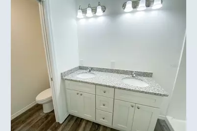 51 Locust Course, Ocala, FL 34472 - Photo 2