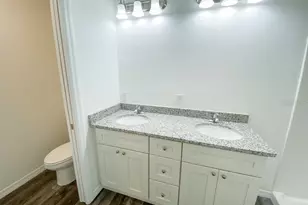 51 Locust Course, Ocala, FL 34472 - Photo 2