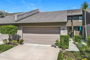 140 Teriwood Ct, Fern Park, FL 32730 - Photo 2