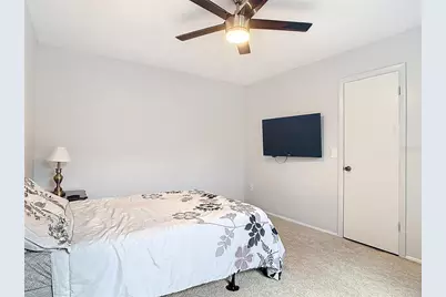 140 Teriwood Court, Fern Park, FL 32730 - Photo 26