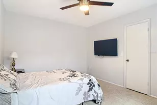 140 Teriwood Ct, Fern Park, FL 32730 - Photo 26