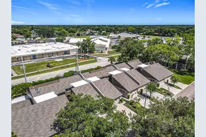 140 Teriwood Court, Fern Park, FL 32730 - Photo 44