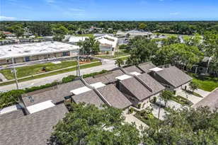 140 Teriwood Ct, Fern Park, FL 32730 - Photo 44