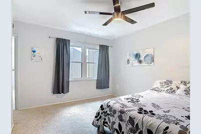 140 Teriwood Court, Fern Park, FL 32730 - Photo 28