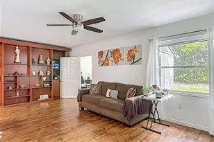 140 Teriwood Ct, Fern Park, FL 32730 - Photo 4