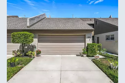 140 Teriwood Court, Fern Park, FL 32730 - Photo 1