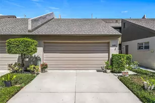 140 Teriwood Ct, Fern Park, FL 32730 - Photo 1