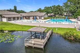 140 Teriwood Ct, Fern Park, FL 32730 - Photo 40