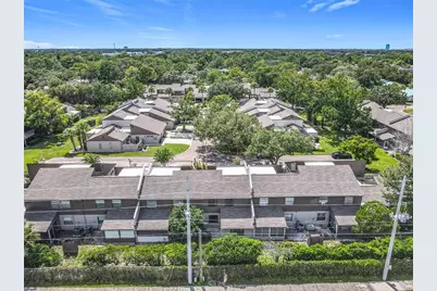 140 Teriwood Court, Fern Park, FL 32730 - Photo 42