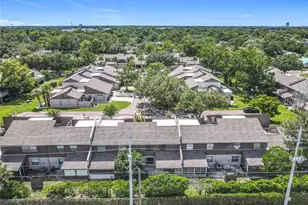 140 Teriwood Ct, Fern Park, FL 32730 - Photo 42