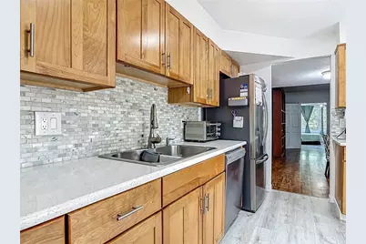 140 Teriwood Court, Fern Park, FL 32730 - Photo 12