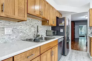 140 Teriwood Ct, Fern Park, FL 32730 - Photo 12