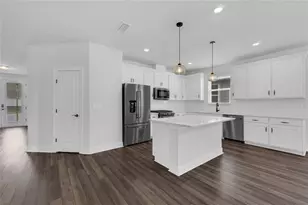188 Red Barn Rd, Saint Augustine, FL 32092 - Photo 16