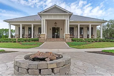 188 Red Barn Road, Saint Augustine, FL 32092 - Photo 42