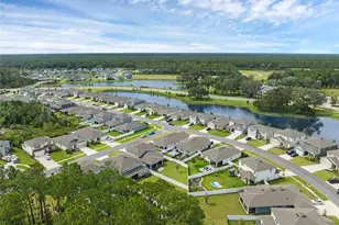 188 Red Barn Rd, Saint Augustine, FL 32092 - Photo 56