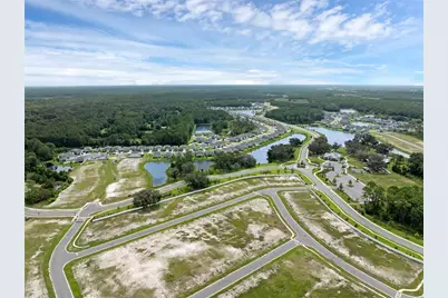 188 Red Barn Road, Saint Augustine, FL 32092 - Photo 60