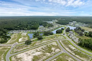 188 Red Barn Rd, Saint Augustine, FL 32092 - Photo 60