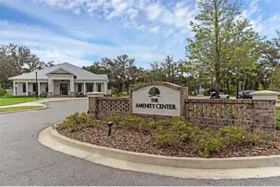 188 Red Barn Road, Saint Augustine, FL 32092 - Photo 40